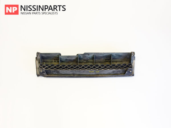 NISSAN CEFIRO A31 FRONT GRILLE