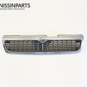 NISSAN LAUREL C33 FRONT GRILLE