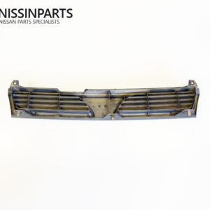 NISSAN SENTRA & PULSAR N14 FRONT GRILLE