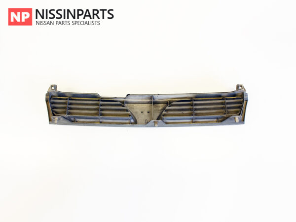 NISSAN SENTRA & PULSAR N14 FRONT GRILLE