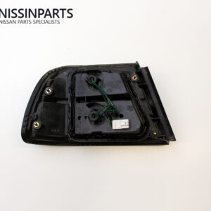 NISSAN CEFIRO & MAXIMA A32 SEDAN DRIVERS TAIL LIGHT