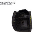 NISSAN STAGEA C34 PRE-FACELIFT DRIVERS TAIL LIGHT