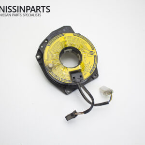 NISSAN PRIMERA P11 CLOCK SPRING - "N" TYPE - Image 1