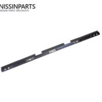 NISSAN 180SX FRONT BUMPER RETAINER - OEM NEW
