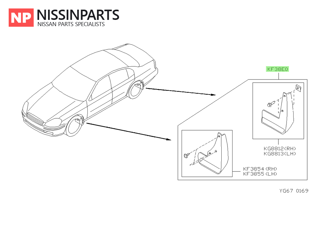 00068197-Diagram