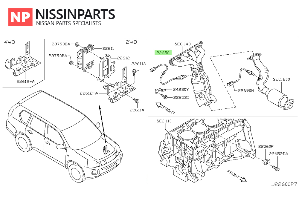 00068529-Diagram