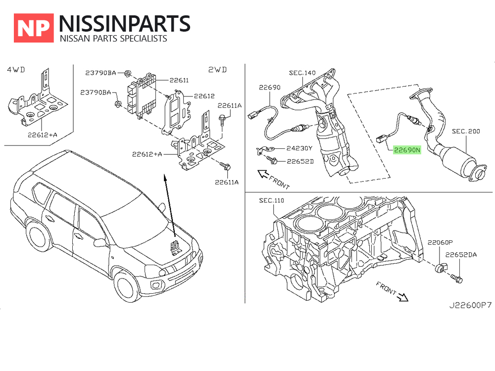 00068530-Diagram