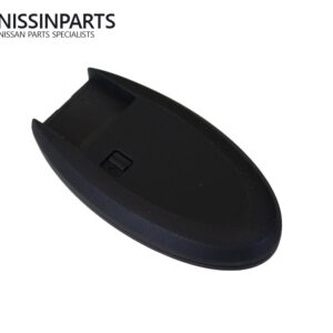 NISSAN PRESAGE U31 TRANSPONDER REMOTE - OEM NEW - Image 2
