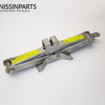 NISSAN SCISSOR JACK - 850KG