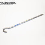 NISSAN SCISSOR JACK HANDLE