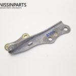 NISSAN SKYLINE R33 LH BONNET HINGE